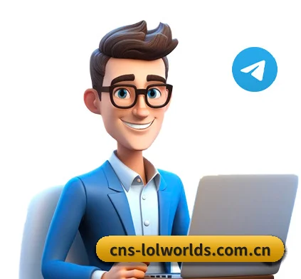 lol竞猜 APP 界面