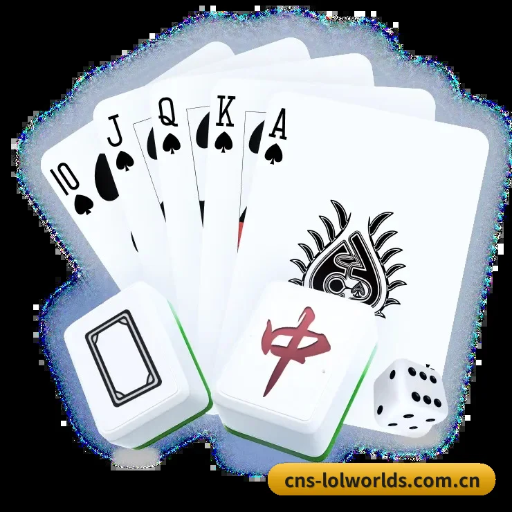 lol竞猜 APP